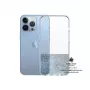 PanzerGlass ® ClearCase iPhone 13 Pro, θήκη, Apple, Apple - iPhone 13 Pro, διαφανές