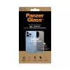 PanzerGlass ® ClearCase iPhone 13 Pro, θήκη, Apple, Apple - iPhone 13 Pro, διαφανές