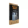 PanzerGlass ® ClearCase iPhone 13 Pro, θήκη, Apple, Apple - iPhone 13 Pro, διαφανές