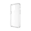 PanzerGlass ® ClearCase iPhone 13 Pro, θήκη, Apple, Apple - iPhone 13 Pro, διαφανές