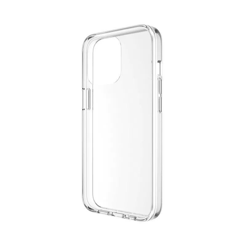 PanzerGlass ® ClearCase iPhone 13 Pro, θήκη, Apple, Apple - iPhone 13 Pro, διαφανές