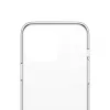 PanzerGlass ® ClearCase iPhone 13 Pro, θήκη, Apple, Apple - iPhone 13 Pro, διαφανές