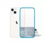 Θήκη ClearCaseColor PanzerGlass Apple iPhone 13 Bondie Blue