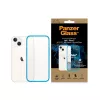Θήκη ClearCaseColor PanzerGlass Apple iPhone 13 Bondie Blue