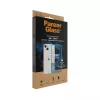 Θήκη ClearCaseColor PanzerGlass Apple iPhone 13 Bondie Blue