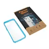 Θήκη ClearCaseColor PanzerGlass Apple iPhone 13 Bondie Blue