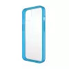 Θήκη ClearCaseColor PanzerGlass Apple iPhone 13 Bondie Blue
