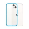Θήκη ClearCaseColor PanzerGlass Apple iPhone 13 Bondie Blue