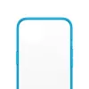 Θήκη ClearCaseColor PanzerGlass Apple iPhone 13 Bondie Blue