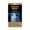 Θήκη PanzerGlass ClearCaseColor iPhone 13 Pro Bondie Blue