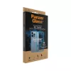 Θήκη PanzerGlass ClearCaseColor iPhone 13 Pro Bondie Blue