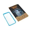 Θήκη PanzerGlass ClearCaseColor iPhone 13 Pro Bondie Blue