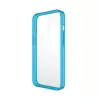 Θήκη PanzerGlass ClearCaseColor iPhone 13 Pro Bondie Blue
