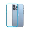 Θήκη PanzerGlass ClearCaseColor iPhone 13 Pro Bondie Blue