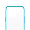 Θήκη PanzerGlass ClearCaseColor iPhone 13 Pro Bondie Blue