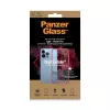 Θήκη ClearCaseColor Apple iPhone 13 Pro Strawberry PanzerGlass