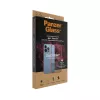 Θήκη ClearCaseColor Apple iPhone 13 Pro Strawberry PanzerGlass