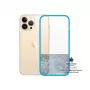 Θήκη ClearCaseColor™ PanzerGlass Apple iPhone 13 Pro Max Bondie Blue