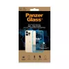 Θήκη ClearCaseColor™ PanzerGlass Apple iPhone 13 Pro Max Bondie Blue