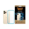 Θήκη ClearCaseColor™ PanzerGlass Apple iPhone 13 Pro Max Bondie Blue