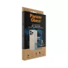 Θήκη ClearCaseColor™ PanzerGlass Apple iPhone 13 Pro Max Bondie Blue