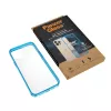 Θήκη ClearCaseColor™ PanzerGlass Apple iPhone 13 Pro Max Bondie Blue