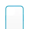 Θήκη ClearCaseColor™ PanzerGlass Apple iPhone 13 Pro Max Bondie Blue