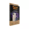 Κάλυμμα PanzerGlass ClearCaseColor iPhone 13 Pro Max Grape