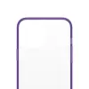 Κάλυμμα PanzerGlass ClearCaseColor iPhone 13 Pro Max Grape