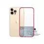 Θήκη ClearCaseColor Apple iPhone 13 Pro Max Strawberry PanzerGlass