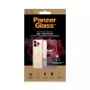 Θήκη ClearCaseColor Apple iPhone 13 Pro Max Strawberry PanzerGlass