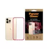 Θήκη ClearCaseColor Apple iPhone 13 Pro Max Strawberry PanzerGlass