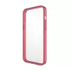 Θήκη ClearCaseColor Apple iPhone 13 Pro Max Strawberry PanzerGlass