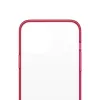 Θήκη ClearCaseColor Apple iPhone 13 Pro Max Strawberry PanzerGlass