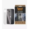 Θήκη κινητού PanzerGlass HardCase 17 cm (6,7 inch) Διάφανη