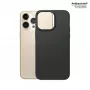 PanzerGlass ® βιοδιασπώμενη θήκη Apple iPhone 14 Pro Max | Μαύρη