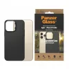 PanzerGlass ® βιοδιασπώμενη θήκη Apple iPhone 14 Pro Max | Μαύρη
