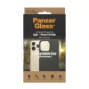 PanzerGlass ® βιοδιασπώμενη θήκη Apple iPhone 14 Pro Max | Μαύρη