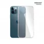PanzerGlass ® HardCase Διάφανη iPhone 12 Pro Max, Θήκη, Apple, Apple - iPhone 12 Pro Max, Διάφανη