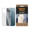 PanzerGlass ® HardCase Διάφανη iPhone 12 Pro Max, Θήκη, Apple, Apple - iPhone 12 Pro Max, Διάφανη