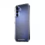 PanzerGlass® HardCase Διάφανη με D3O® Samsung Galaxy A15 | A15 5G