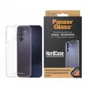 PanzerGlass® HardCase Διάφανη με D3O® Samsung Galaxy A15 | A15 5G