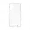 PanzerGlass® HardCase Διάφανη με D3O® Samsung Galaxy A15 | A15 5G