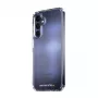 PanzerGlass® HardCase Διάφανη με D3O® Samsung Galaxy A25 5G