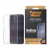 PanzerGlass® HardCase Διάφανη με D3O® Samsung Galaxy A25 5G