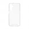 PanzerGlass® HardCase Διάφανη με D3O® Samsung Galaxy A25 5G