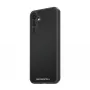 PanzerGlass® HardCase Μαύρη με D3O® Samsung Galaxy A15 | A15 5G