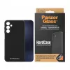 PanzerGlass® HardCase Μαύρη με D3O® Samsung Galaxy A15 | A15 5G