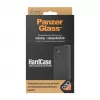 PanzerGlass® HardCase Μαύρη με D3O® Samsung Galaxy A15 | A15 5G