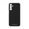 PanzerGlass® HardCase Μαύρη με D3O® Samsung Galaxy A15 | A15 5G